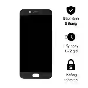 Thay màn hình OPPO R9S Plus