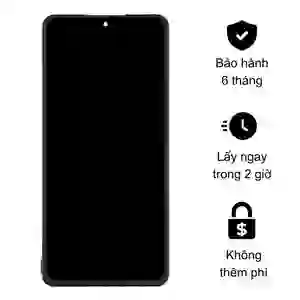 Thay màn hình Oppo Reno 10