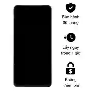 Thay màn hình OPPO Reno 2F