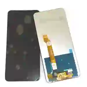 Thay màn hình OPPO Reno 3
