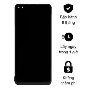 Thay màn hình OPPO Reno 4