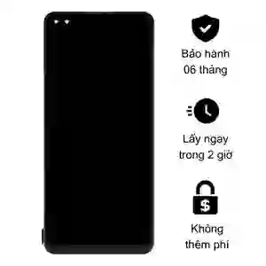 Thay màn hình Oppo Reno 4 Pro