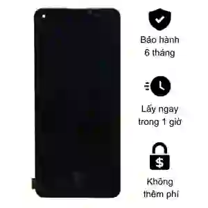 Thay màn hình OPPO Reno6