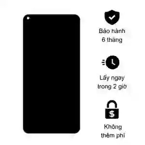 Thay màn hình Oppo Reno 8