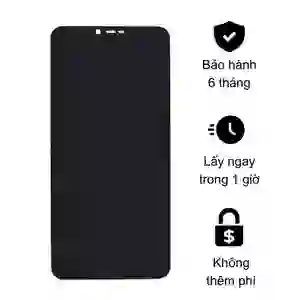 Thay màn hình Realme C1