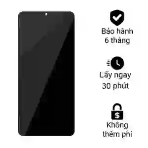 Thay màn hình Realme C53
