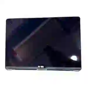 Thay màn hình rời cho Macbook Air M2 15.4 Inch 2022 A2941 chính hãng GEN A