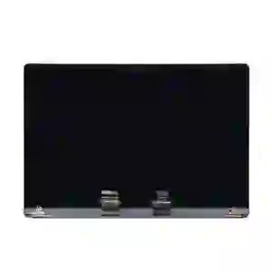 Thay màn hình rời cho Macbook Pro 14 Inch M2 Pro 2022 A2779 chính hãng GEN A