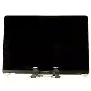 Thay màn hình rời cho Macbook Pro 13 inch 2019 A1989 chính hãng GEN A