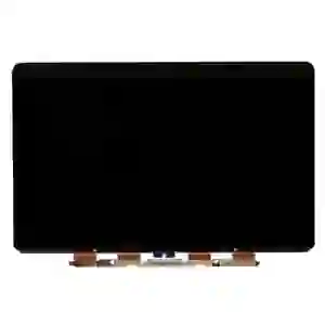 Thay màn hình rời cho Macbook Pro 16 Inch 2019 A2141 chính hãng GEN A