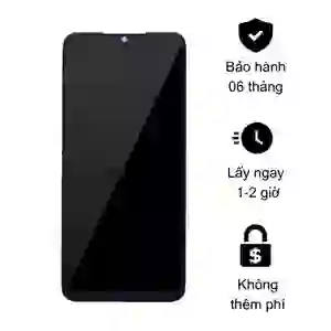 Thay màn hình Samsung Galaxy A02S loại A+