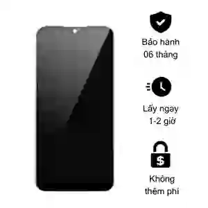 Thay màn hình Samsung A04S loại A+