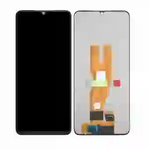 Thay màn hình Samsung Galaxy A05 chính hãng GENA loại Pro