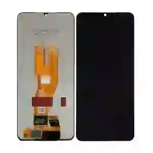 Thay màn hình Samsung Galaxy A05 loại A+