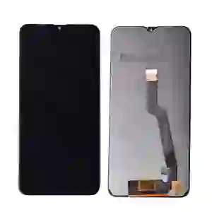 Thay màn hình Samsung Galaxy A10 loại A+