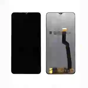Thay màn hình Samsung Galaxy A10s loại A+