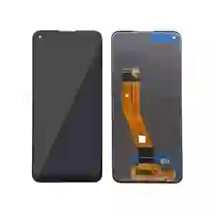 Thay màn hình Samsung Galaxy A11 loại A+