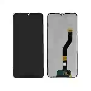 Thay màn hình Samsung Galaxy A12 chính hãng GENA loại Pro
