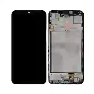 Thay màn hình Samsung Galaxy A15 chính hãng GENA loại A+