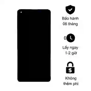 Thay màn hình Samsung A21S loại A+