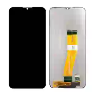 Thay màn hình Samsung Galaxy A22 chính hãng GENA loại Pro