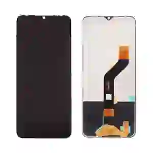 Thay màn hình Samsung Galaxy A23 chính hãng GENA loại Pro