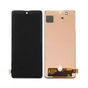 Thay màn hình Samsung Galaxy A24 loại A+