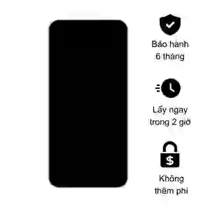 Thay màn hình Samsung A25 5G loại A+