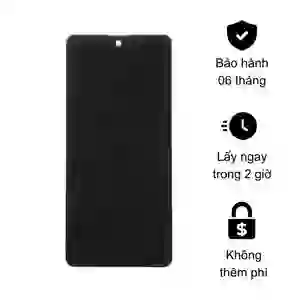 Thay màn hình Samsung A25 loại A+