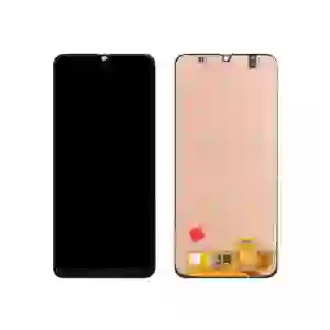 Thay màn hình Samsung Galaxy A30 chính hãng GENA loại A+