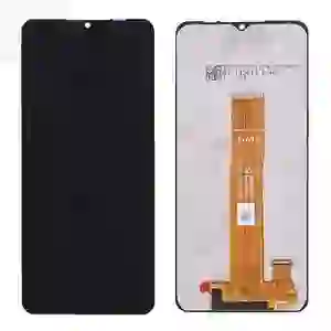 Thay màn hình Samsung Galaxy A32 loại A+