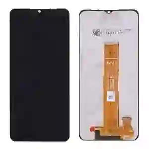 Thay màn hình Samsung Galaxy A32 hãng Safety