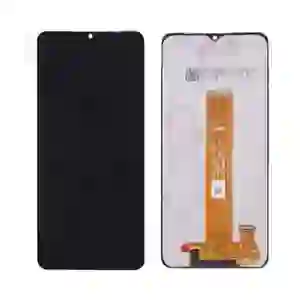 Thay màn hình Samsung Galaxy A40s loại A+