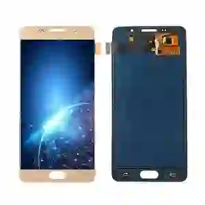 Thay màn hình Samsung Galaxy A5 2016 loại A+