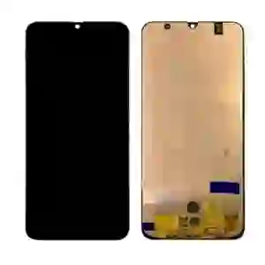 Thay màn hình Samsung Galaxy A50 chính hãng GENA loại A+