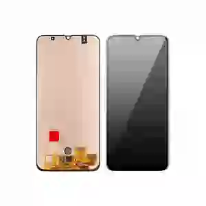 Thay màn hình Samsung Galaxy A50 chính hãng GENA loại Pro