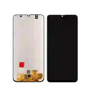 Thay màn hình Samsung Galaxy A50S chính hãng GENA loại A+