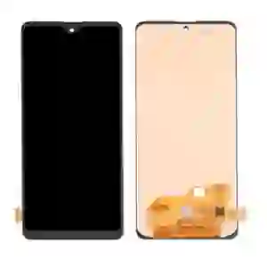 Thay màn hình Samsung Galaxy A51 chính hãng GENA loại A+