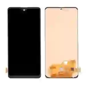 Thay màn hình Samsung Galaxy A51s loại A+