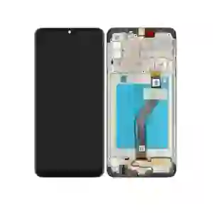 Thay màn hình Samsung Galaxy A52 chính hãng GENA loại Pro