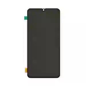 Thay màn hình Samsung Galaxy A70 chính hãng GENA loại A+