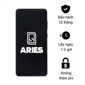 Thay màn hình Samsung Galaxy A80 chính hãng Aries