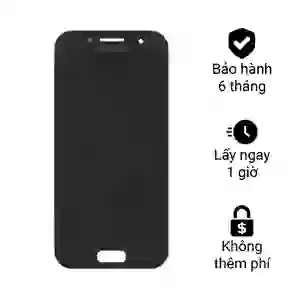 Thay màn hình Samsung Galaxy C7