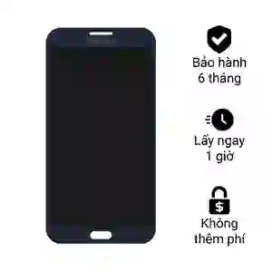 Thay màn hình Samsung Galaxy E7