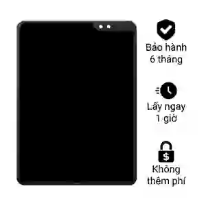 Thay màn hình Samsung Galaxy Fold 4 5G (Bên trong) loại A+