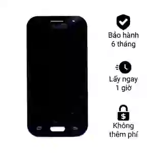 Thay màn hình Samsung Galaxy J1 2016