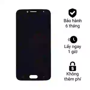 Thay màn hình Samsung Galaxy J2 Prime