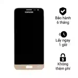 Thay màn hình Samsung Galaxy J3 Pro