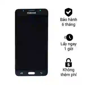 Thay màn hình Samsung Galaxy J7 2016