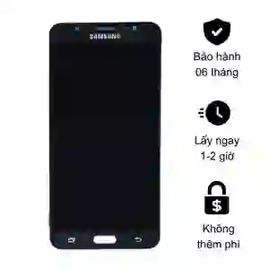 Thay màn hình Samsung J7 2018 loại A+